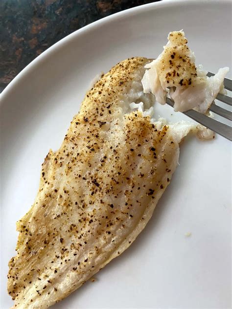 Heat olive oil in a large skillet over medium heat; cook and stir onion until softened, about 10 minutes. . Air fryer swai fish